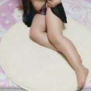 ヒメ日記 2025/05/04 08:02 投稿 ひかる エメラルド☆フロウジョン