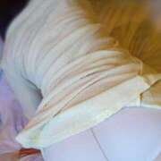 ヒメ日記 2025/05/20 09:01 投稿 ひかる エメラルド☆フロウジョン