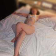 ヒメ日記 2025/06/07 09:01 投稿 ひかる エメラルド☆フロウジョン