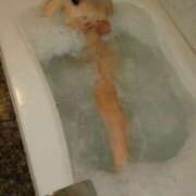 ヒメ日記 2025/07/09 09:01 投稿 ひかる エメラルド☆フロウジョン