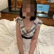 ヒメ日記 2025/07/27 09:01 投稿 ひかる エメラルド☆フロウジョン