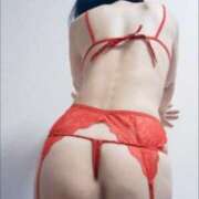 ヒメ日記 2025/08/19 09:00 投稿 ひかる エメラルド☆フロウジョン