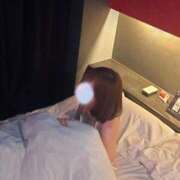 ヒメ日記 2025/09/22 14:14 投稿 ひかる エメラルド☆フロウジョン