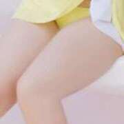 ヒメ日記 2025/10/17 13:11 投稿 ひかる エメラルド☆フロウジョン