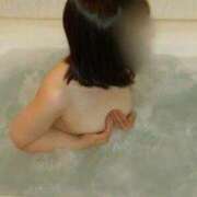 ヒメ日記 2025/11/15 09:00 投稿 ひかる エメラルド☆フロウジョン