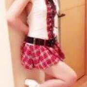 ヒメ日記 2025/11/26 09:01 投稿 ひかる エメラルド☆フロウジョン