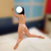 ヒメ日記 2025/12/17 10:14 投稿 ひかる エメラルド☆フロウジョン