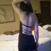 ヒメ日記 2025/12/19 09:01 投稿 ひかる エメラルド☆フロウジョン