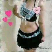 ヒメ日記 2026/01/31 09:01 投稿 ひかる エメラルド☆フロウジョン