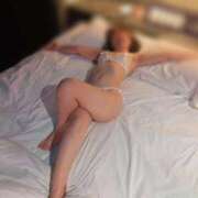 ヒメ日記 2026/02/03 11:45 投稿 ひかる エメラルド☆フロウジョン