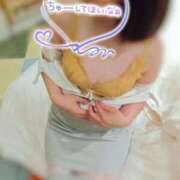 ヒメ日記 2026/02/07 12:23 投稿 ひかる エメラルド☆フロウジョン