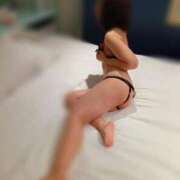 ヒメ日記 2026/02/25 08:02 投稿 ひかる エメラルド☆フロウジョン