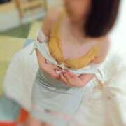 ヒメ日記 2026/03/07 09:02 投稿 ひかる エメラルド☆フロウジョン