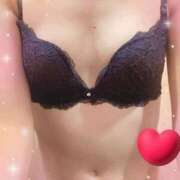 ヒメ日記 2025/04/28 18:54 投稿 ひより 元町奥さま