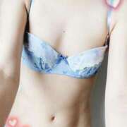 ヒメ日記 2025/05/12 18:14 投稿 ひより 元町奥さま