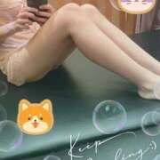 ヒメ日記 2025/05/12 20:14 投稿 ひより 元町奥さま