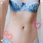 ヒメ日記 2025/05/19 17:44 投稿 ひより 元町奥さま