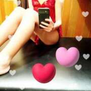 ヒメ日記 2025/05/19 19:05 投稿 ひより 元町奥さま