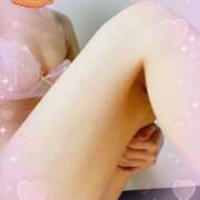 ヒメ日記 2025/05/20 18:45 投稿 ひより 元町奥さま