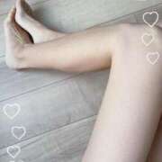 ヒメ日記 2025/05/29 19:04 投稿 ひより 元町奥さま