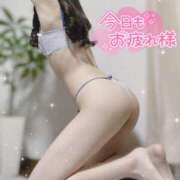 ヒメ日記 2025/01/27 16:42 投稿 しゅう【清純なお嬢様系美女】 STELLA NEXT－ステラネクスト－