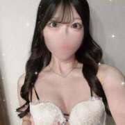 しゅう【清純なお嬢様系美女】 🎍ひさしぶりの…//🎍 STELLA NEXT－ステラネクスト－