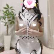 しゅう【清純なお嬢様系美女】 🎍ご予約完売🈵🎍 STELLA NEXT－ステラネクスト－