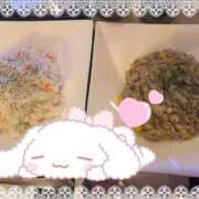 ヒメ日記 2024/12/15 22:19 投稿 神谷さくら ウルトラハピネス