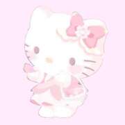 ヒメ日記 2024/12/19 19:19 投稿 神谷さくら ウルトラハピネス