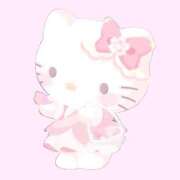 ヒメ日記 2024/12/20 18:19 投稿 神谷さくら ウルトラハピネス