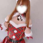 ヒメ日記 2024/12/20 22:47 投稿 神谷さくら ウルトラハピネス