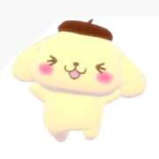 ヒメ日記 2024/12/21 01:39 投稿 神谷さくら ウルトラハピネス