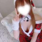 ヒメ日記 2024/12/23 18:59 投稿 神谷さくら ウルトラハピネス