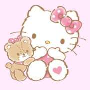 ヒメ日記 2024/12/24 06:39 投稿 神谷さくら ウルトラハピネス