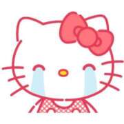 ヒメ日記 2024/12/27 03:29 投稿 神谷さくら ウルトラハピネス