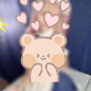 ヒメ日記 2025/01/15 21:09 投稿 神谷さくら ウルトラハピネス