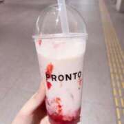 ヒメ日記 2025/05/01 12:29 投稿 神谷さくら ウルトラハピネス