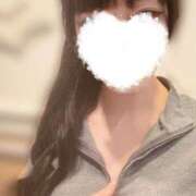 ヒメ日記 2025/05/04 22:29 投稿 神谷さくら ウルトラハピネス