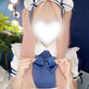 ヒメ日記 2025/05/07 19:26 投稿 神谷さくら ウルトラハピネス