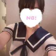 ヒメ日記 2025/05/09 23:04 投稿 神谷さくら ウルトラハピネス