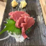 ヒメ日記 2025/05/10 12:49 投稿 神谷さくら ウルトラハピネス