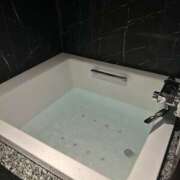 ヒメ日記 2025/05/18 20:03 投稿 神谷さくら ウルトラハピネス