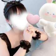 ヒメ日記 2025/05/18 21:21 投稿 神谷さくら ウルトラハピネス