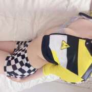 ヒメ日記 2025/05/19 00:34 投稿 神谷さくら ウルトラハピネス