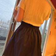 ヒメ日記 2025/06/04 14:49 投稿 神谷さくら ウルトラハピネス