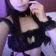 ヒメ日記 2025/06/26 22:39 投稿 神谷さくら ウルトラハピネス