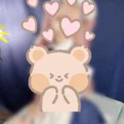 ヒメ日記 2025/06/26 22:59 投稿 神谷さくら ウルトラハピネス