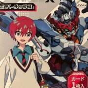 ヒメ日記 2025/07/02 01:59 投稿 神谷さくら ウルトラハピネス