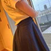 ヒメ日記 2025/09/06 07:29 投稿 神谷さくら ウルトラハピネス