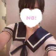 ヒメ日記 2025/10/02 02:09 投稿 神谷さくら ウルトラハピネス